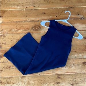 Brandy Melville dress